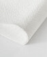 Фото #5 товара Classic Support Contour Memory Foam Pillow, Standard/Queen