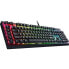 Фото #5 товара Razer BlackWidow V4 X Mechanical Gaming Keyboard with Razer Chroma RGB