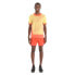 ფოტო #6 პროდუქტის ICEBREAKER ZoneKnit™ GEODETIC short sleeve T-shirt