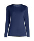 Фото #1 товара Белье Lands' End Thermaskin Heat Top