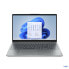 Фото #1 товара Ноутбук Lenovo IdeaPad 5 - Intel Core i5, 1920 x 1080, 16 ГБ, 1000 ГБ, Windows 11 Home