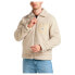 LEE 91B Sherpa jacket