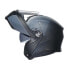 Фото #8 товара AGV Tourmodular E2206 Multi MPLK modular helmet