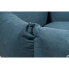 Фото #2 товара Кровать для собаки Gloria Hondarribia Синий 60 x 60 cm шестиугольный