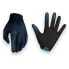 Фото #1 товара BLUEGRASS Vapor Lite long gloves