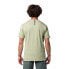 WILDCOUNTRY Heritage short sleeve T-shirt