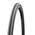 Фото #1 товара SCHWALBE Rightrun HS378 26´´ x 1.00 rigid urban tyre