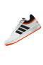 Фото #4 товара Кроссовки Adidas Hoops 3.0 Белые (IG3828)