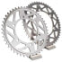 Фото #1 товара AFAM 47100-53 Rear Sprocket