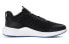 Adidas Edge Gameday GUARD H03586 Athletic Shoes