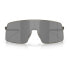 OAKLEY Sutro Ti Prizm Sunglasses