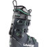 LANGE XT3 Free 95 LV GW Woman Touring Ski Boots 27.5 - фото #6