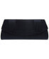 Фото #2 товара Women's Classic Satin Clutch