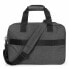 Фото #2 товара EASTPAK Bartech 16L Briefcase