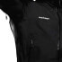 MAMMUT Alto Guide HS jacket