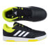 Фото #3 товара Adidas Tensaur Sport 20 K