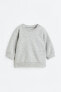 Фото #1 товара Cotton Sweatshirt