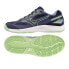 Фото #2 товара Mizuno Buty Cyclone Speed 4