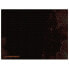 Mouse Mat Esperanza EGP103R Black Printed