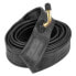 Фото #1 товара KENDA Schrader 45º inner tube