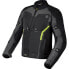 Фото #1 товара REBELHORN Borg jacket