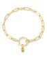 Colette Birthstone Bracelet