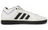 Adidas Originals Tyshawn GY6950 Sneakers