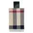 Фото #1 товара Женская парфюмерия London Burberry EDP (100 ml) (100 ml)