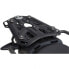 Фото #1 товара SW-MOTECH Adventure GPT.11.747.19000/B Triumph Mounting Plate