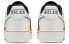 Nike Air Force 1 Low 07 LV8 CI0061-700 Sneakers