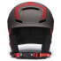 Фото #2 товара BRIKO Faito Multi Impact helmet