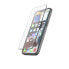 Hama 3D-Full-Screen-Schutzglas für Apple iPhone 14 Schwarz