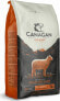 Canagan Grass-Fed Lamb dla ras średnich i dużych 12 kg
