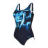 Фото #3 товара ZOGGS Adjustable Scoopback Swimsuit