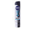 Фото #6 товара MEN BLACK & WHITE ACTIVE deodorantspray 200 ml