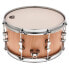 Фото #2 товара Sonor 13"x07" Kompressor Snare Beech