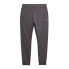 Фото #4 товара SUPERDRY Sport Tech Tapered joggers