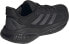 Adidas Buty do biegania adidas Solarglide 6 M HP7611