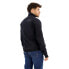 Фото #6 товара ALPINESTARS Tech Layer jacket