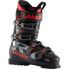 Фото #1 товара LANGE RX 100 Low Volume Alpine Ski Boots