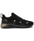 Кроссовки PUMA Better Foam Prowl Alt Casual