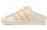 Кроссовки Adidas originals Superstar Mule G58357