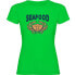 ფოტო #3 პროდუქტის KRUSKIS Seafood Crab short sleeve T-shirt