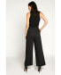 ფოტო #3 პროდუქტის Women's Kinsley B Palazzo Pant