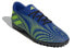 Adidas Nemeziz .4 TF FW7405 Football Sneakers