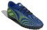 Фото #4 товара Футбольные кроссовки Adidas Nemeziz .4 TF FW7405