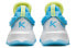 Anta KT8 8 112241101-1 Basketball Sneakers