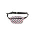 FUZZYARD Treat LL Cool Jaw$ Waist Pack