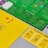 SUPERCLUB Football manager Board Game