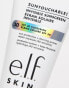 Фото #6 товара e.l.f. SKIN Suntouchable! Invisible Sunscreen SPF 30